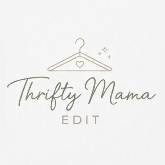 thriftymamact